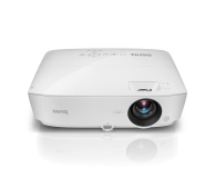 BENQ Projektor MX535 DLP 3600ANSI/15000:1/HDMI 9H.JJV77.33E - 451332 - zdjęcie 3
